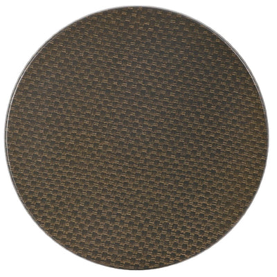 cg655.jpg