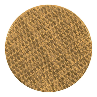 cg658.jpg