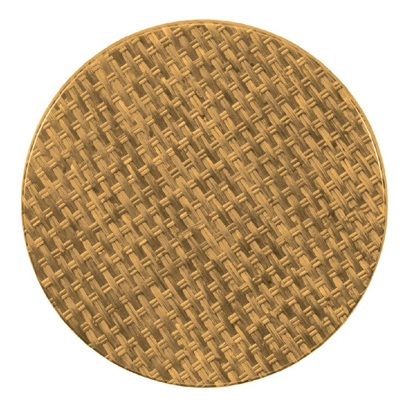 cg658.jpg