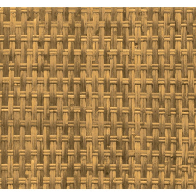 cg660.jpg