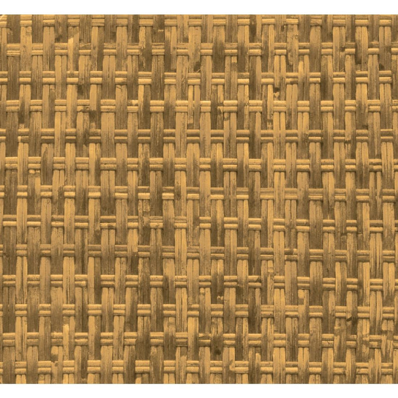 cg660.jpg