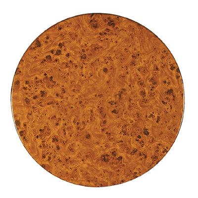 cg674.jpg