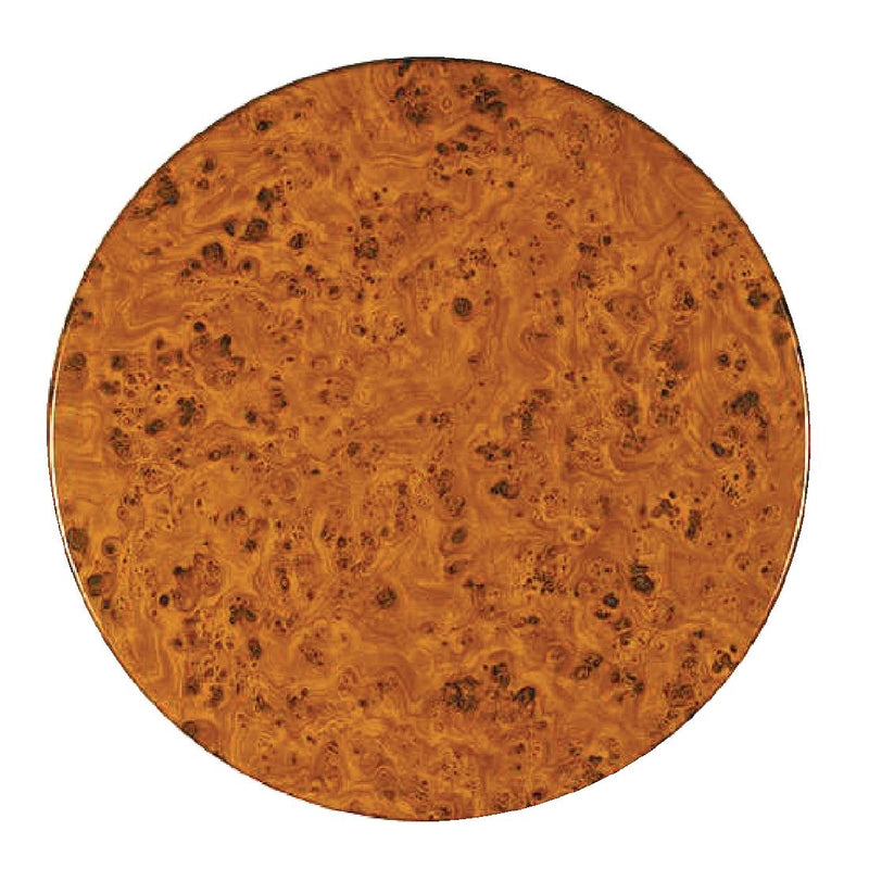 cg674.jpg