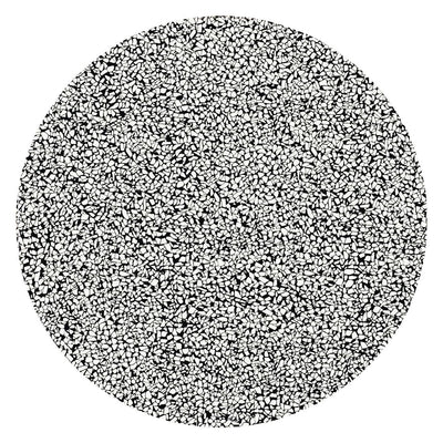 cg742.jpg