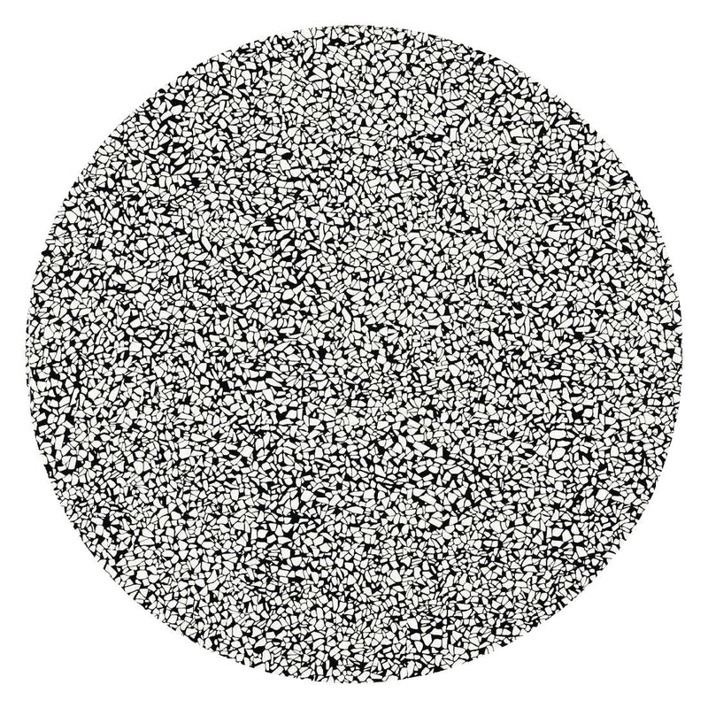 cg743.jpg