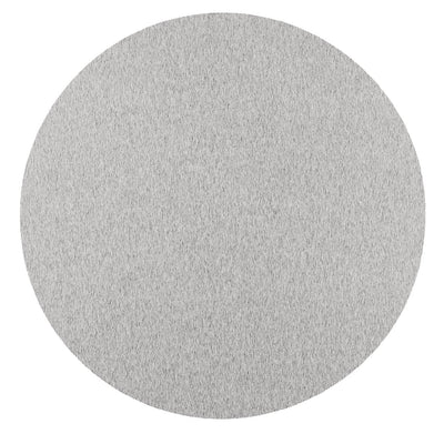cg846.jpg