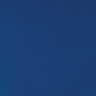 cg941.jpg