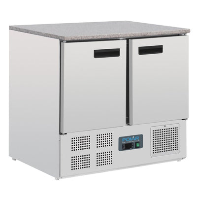 cl108.jpg