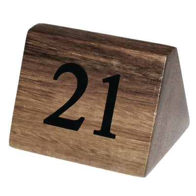 cl298.jpg