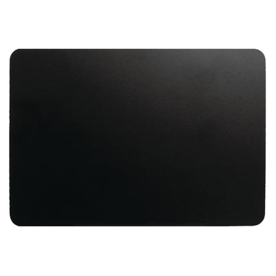 cl309.jpg