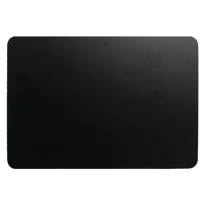 cl309.jpg