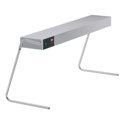 cm905.jpg