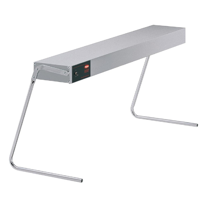 cm905.jpg