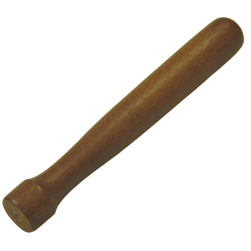 cn193.jpg