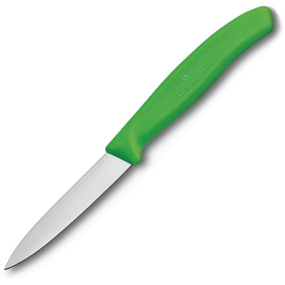 cp840.jpg