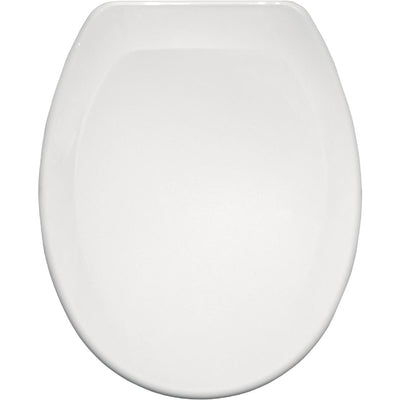 cr942.jpg