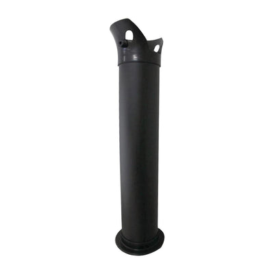 cs004.jpg