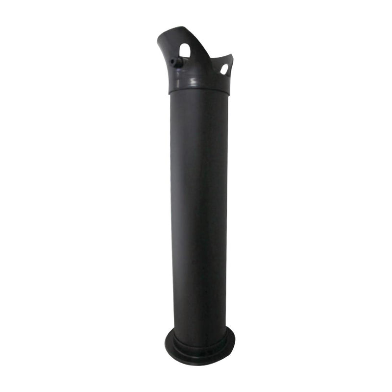 cs004.jpg