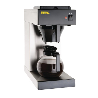 ct815.jpg