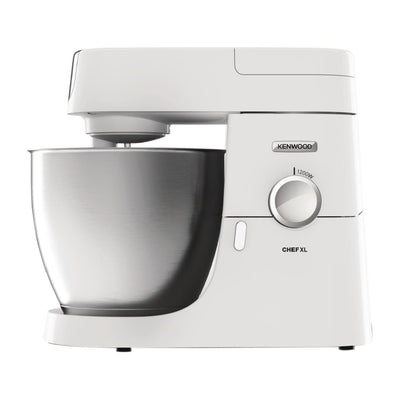 ct992.jpg