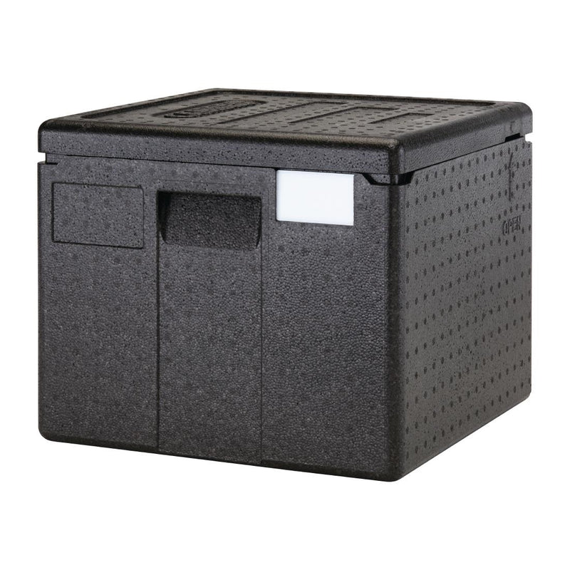 cw810.jpg