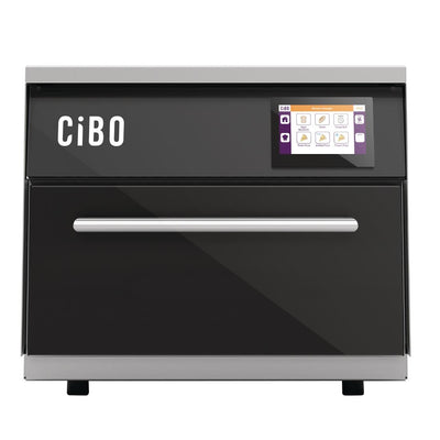 cy520.jpg
