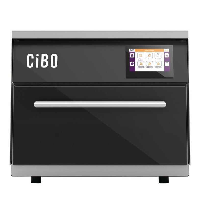 cy520.jpg