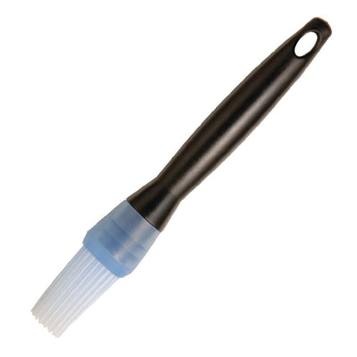 d594.jpg