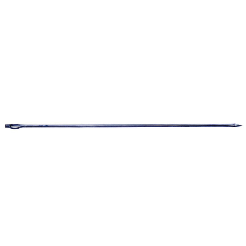 d653.jpg
