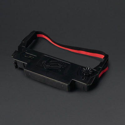 dk598.jpg