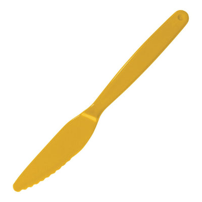 dl115.jpg
