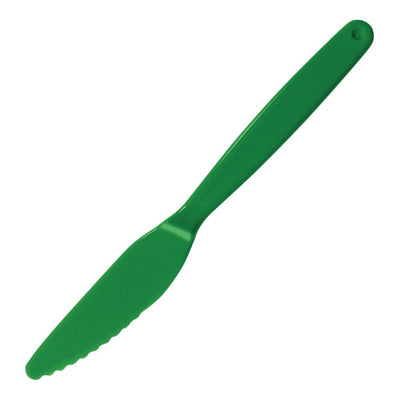 dl116.jpg