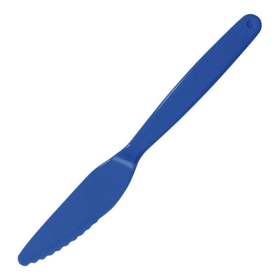 dl117.jpg