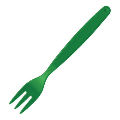 dl120.jpg