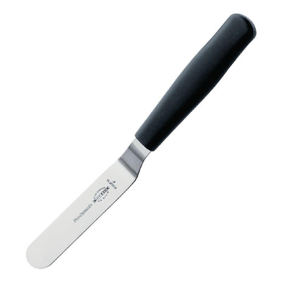 dl379.jpg