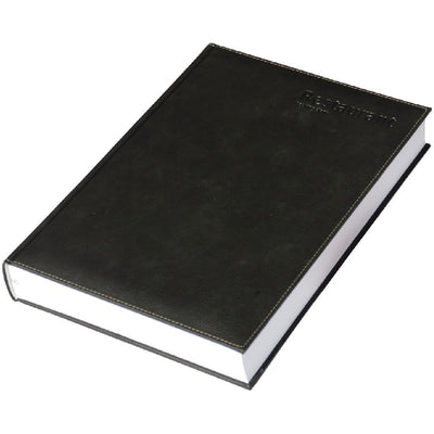 dl482.jpg