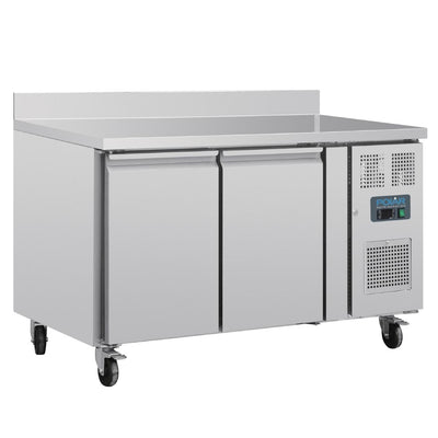 dl914.jpg