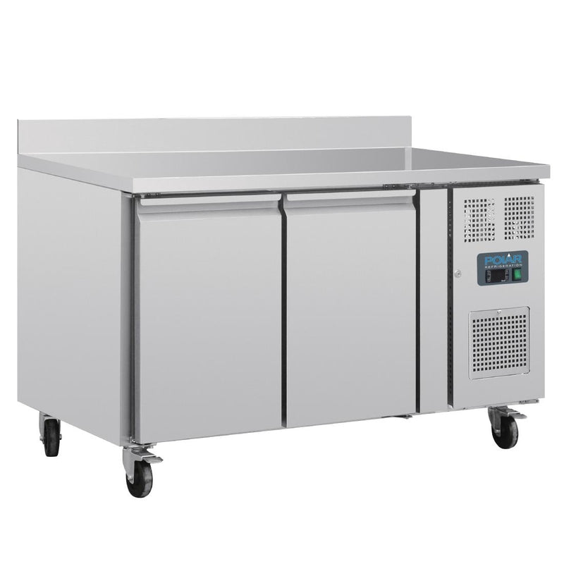 dl914.jpg