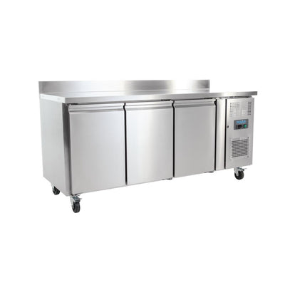 dl915.jpg