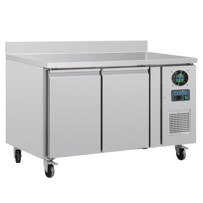 dl916.jpg