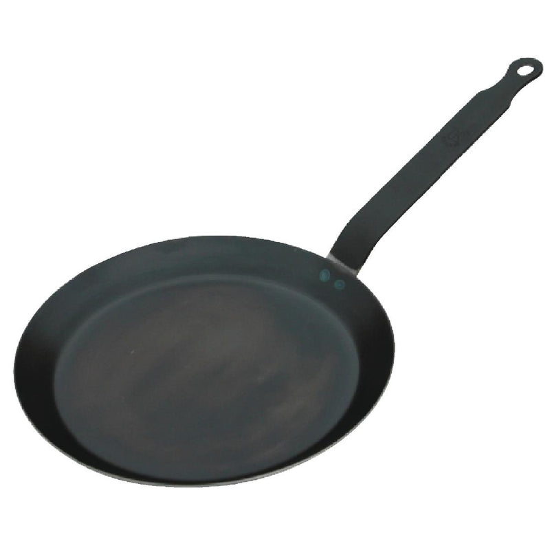 dl952.jpg