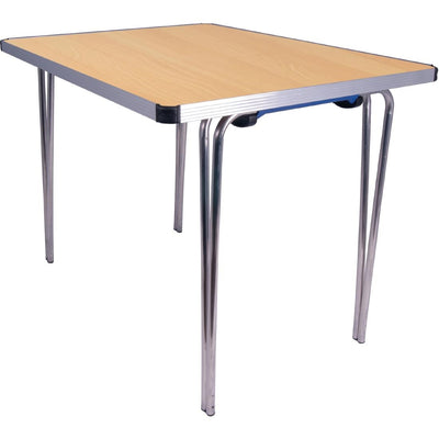 dm603.jpg
