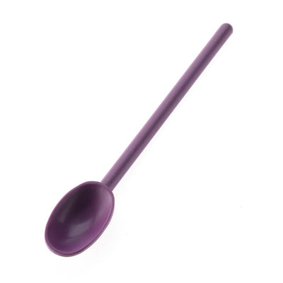 dm692.jpg