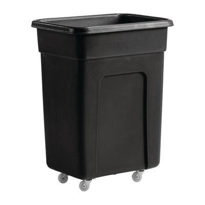 dn597.jpg