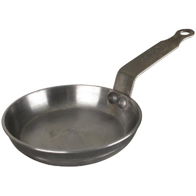 dn904.jpg