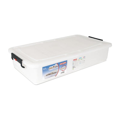 dn910.jpg
