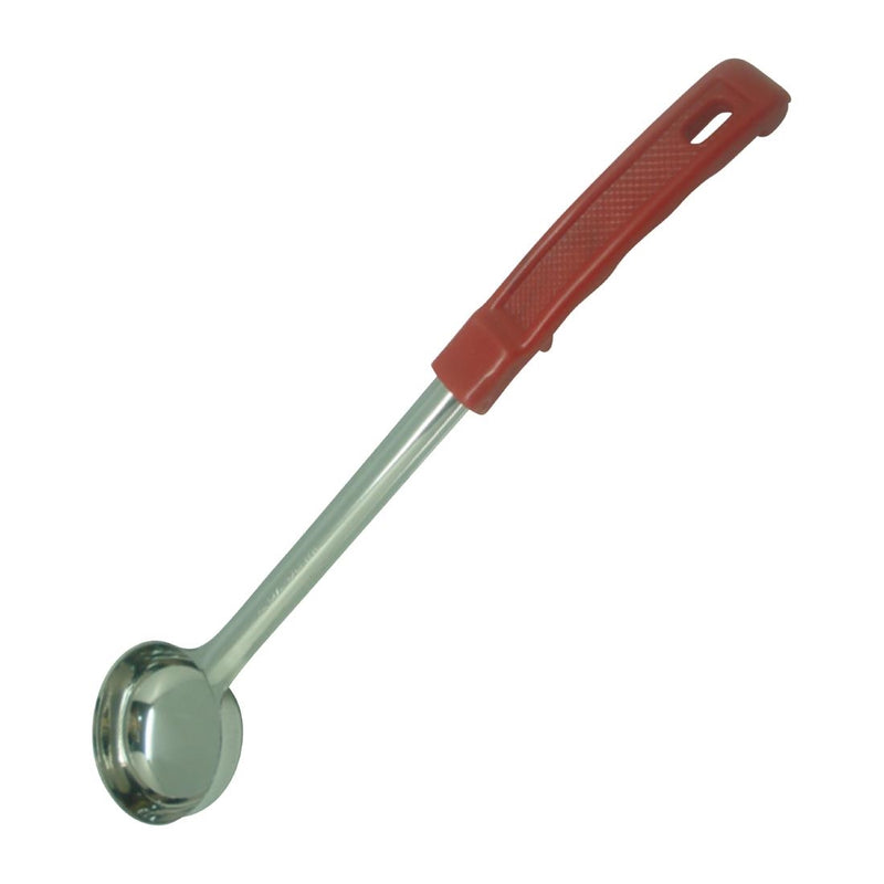 dp014.jpg