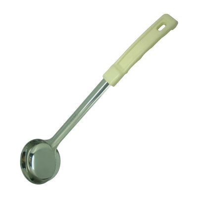 dp015.jpg