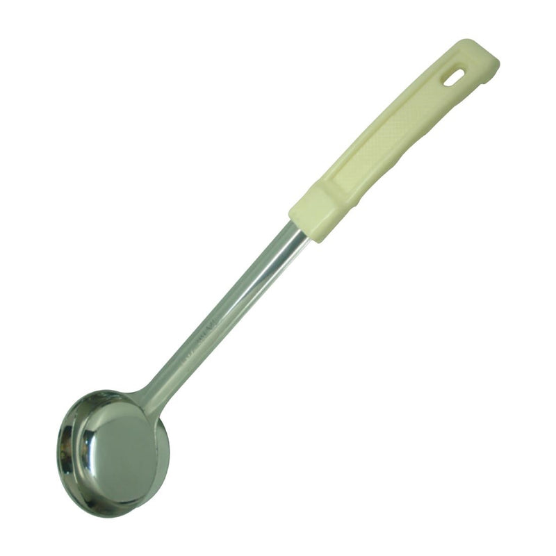 dp015.jpg