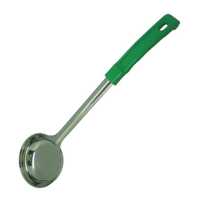 dp016.jpg